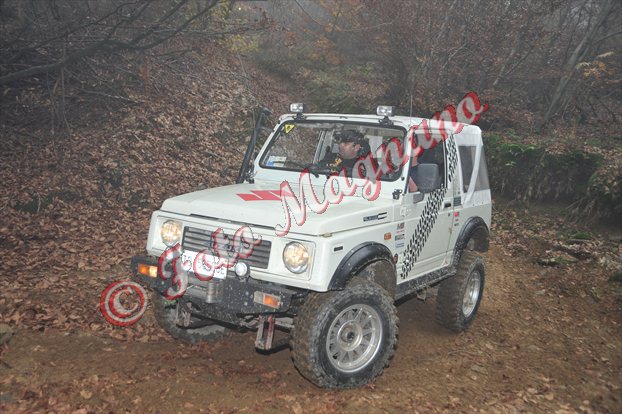 DSC_3727.jpg